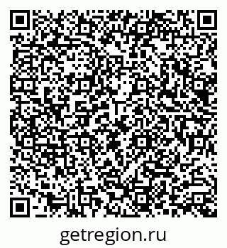 79290003553