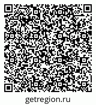 79290003555