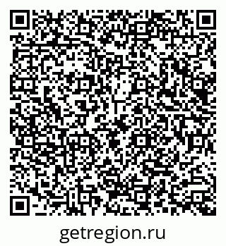 79290003556