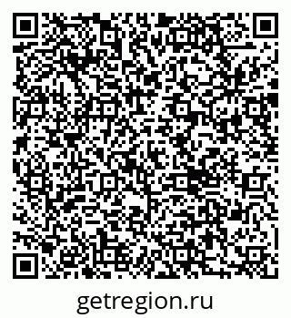 79290003558