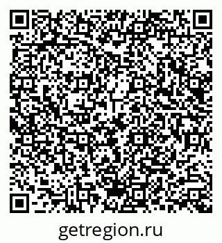 79290003559