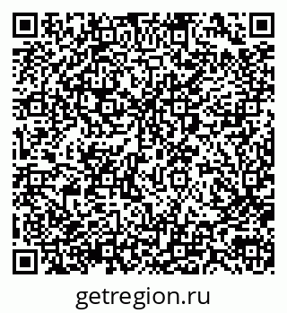 79290003560