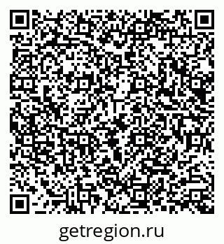 79290003561