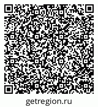 79290003563
