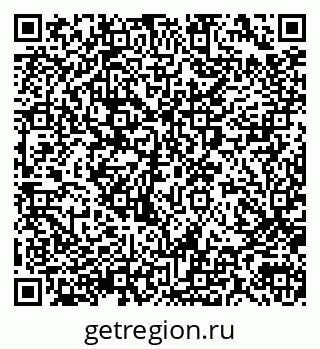 79290003564