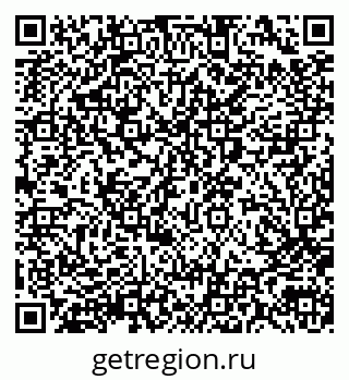 79290003565