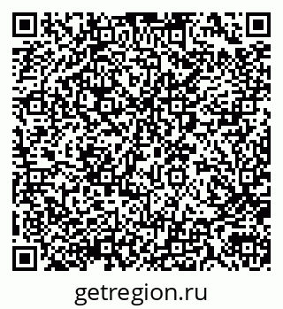 79290003566