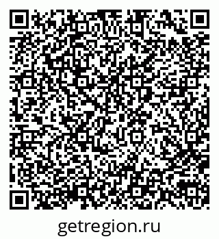 79290003569
