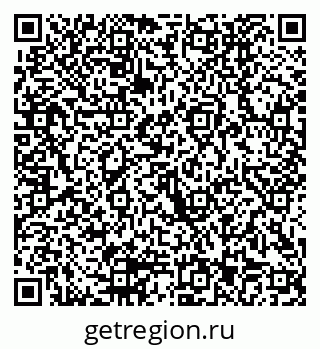 79290003571
