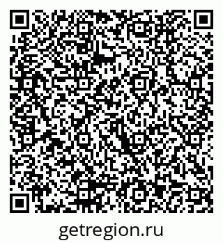 79290003572