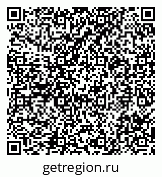 79290003574