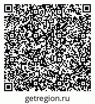 79290003575