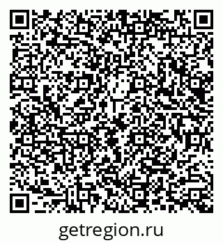 79290003576