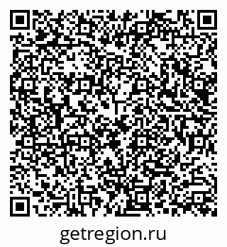 79290003578