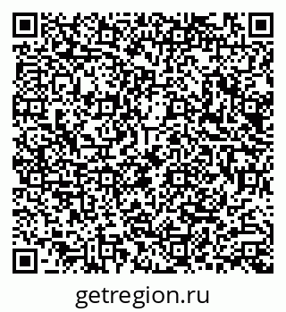 79290003579