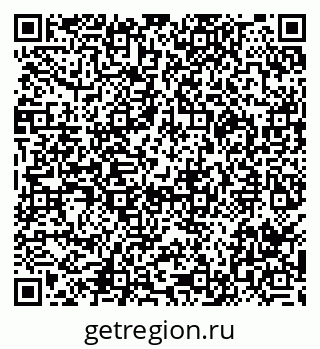 79290003580