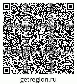 79290003581