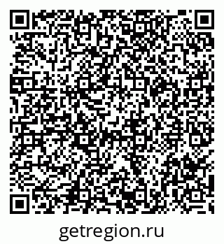 79290003582