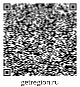 79290003584