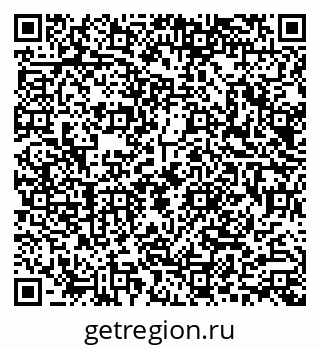 79290003585