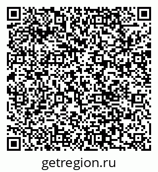 79290003586