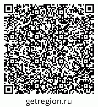 79290003587