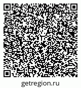 79290003591