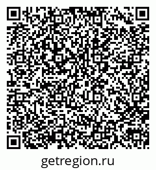 79290003592