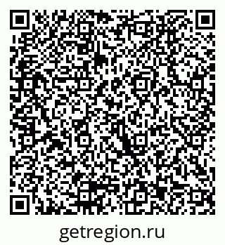 79290003594