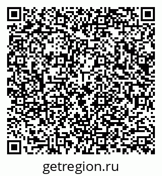 79290003595