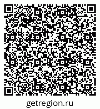 79290003596