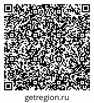 79290003598