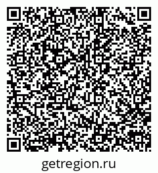 79290003599