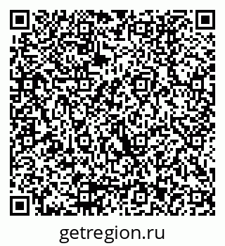 79290003600