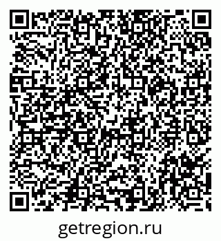 79290003602