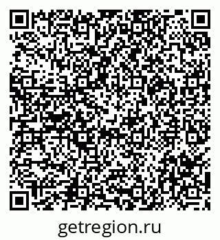 79290003604