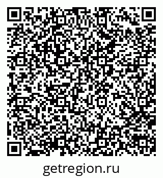 79290003605