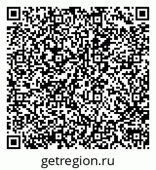 79290003606