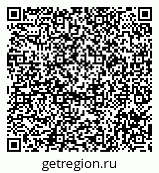 79290003607