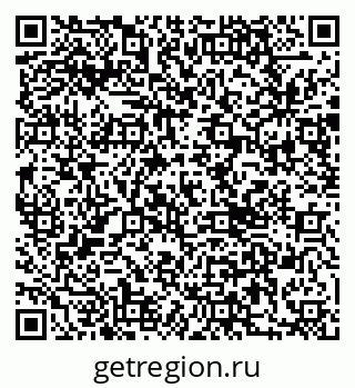 79290003608