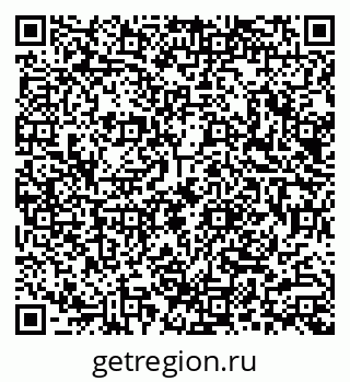 79290003610