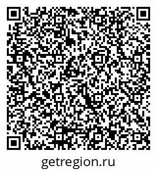 79290003611