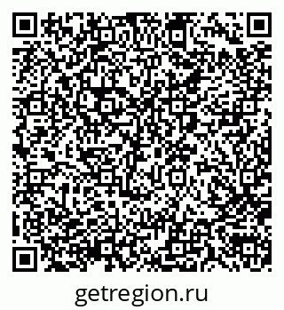 79290003612