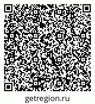 79290003613