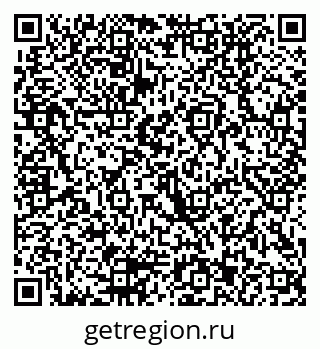 79290003614