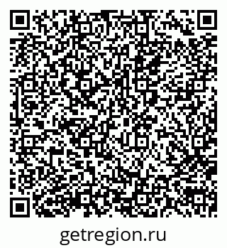 79290003615