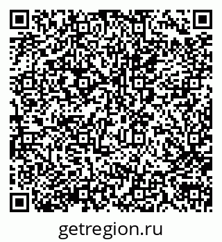 79290003616