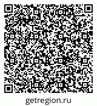 79290003617