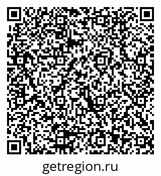 79290003618
