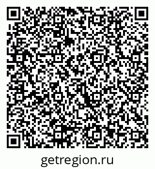 79290003619